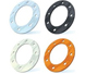 Synthetic Fiber Rubber Gasket